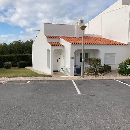 Casa Silver Carvoeiro  Buitenkant foto