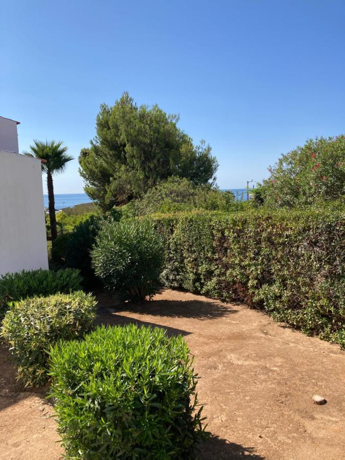Casa Silver Carvoeiro  Buitenkant foto
